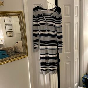 No Boundaries,, Size XXL,, good condition